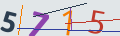 verifycode